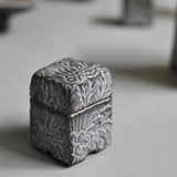 Hajeong Lee Rogers 'Box II'