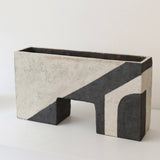 Paul Philp 'Graphic Vessel'