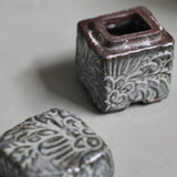Hajeong Lee Rogers 'Box II'