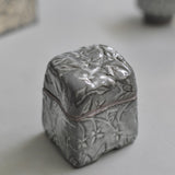 Hajeong Lee Rogers 'Box III'