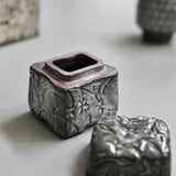 Hajeong Lee Rogers 'Box III'
