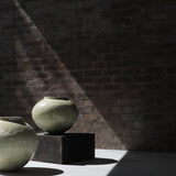 Marco Minetti 'Serving Bowl'