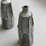 Hajeong Lee Rogers 'Impressed bottle I'