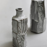 Hajeong Lee Rogers 'Impressed bottle III'
