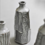 Hajeong Lee Rogers 'Impressed bottle II'