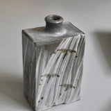 Hajeong Lee Rogers 'Press moulded bottle V'