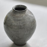 Hajeong Lee Rogers 'Large Jar I'