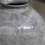 Hajeong Lee Rogers 'Large Jar I'