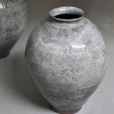 Hajeong Lee Rogers 'Large Jar I'