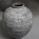 Hajeong Lee Rogers 'Large jar II'