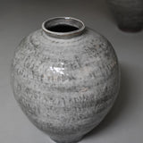Hajeong Lee Rogers 'Large jar II'