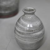 Hajeong Lee Rogers 'Guiyal Vase II'