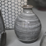 Hajeong Lee Rogers 'Guiyal Vase I'