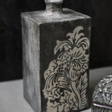 Hajeong Lee Rogers 'Inlay press moulded bottle II'