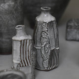 Hajeong Lee Rogers 'Impressed bottle III'