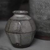 Hajeong Lee Rogers 'Faceted vase II'