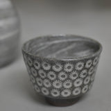 Hajeong Lee Rogers 'Tea bowl I'