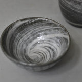 Hajeong Lee Rogers 'Tea bowl II'