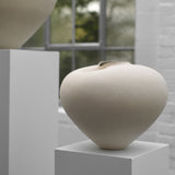 Emelie Abrahamsson 'Curve Vessel II'