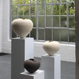 Emelie Abrahamsson 'Curve Vessel I'