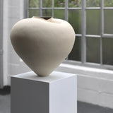 Emelie Abrahamsson 'Curve Vessel I'