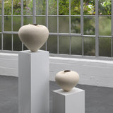 Emelie Abrahamsson 'Curve Vessel I'
