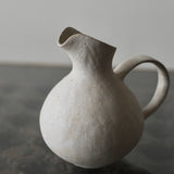 Takada Kae 'Pitcher 22'