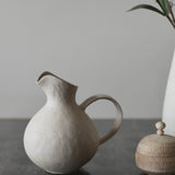 Takada Kae 'Pitcher 22'