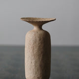 Takada Kae 'Simple Soil Vase 39'