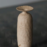 Takada Kae 'Simple Soil Vase 41'