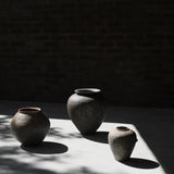 Nancy Fuller 'Coral Forest Vessel'