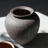 Nancy Fuller 'Kaamos Jar'