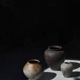 Nancy Fuller 'Midsummer Moon Jar'