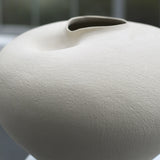 Emelie Abrahamsson 'Curve Vessel II'