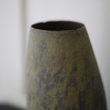 Linda Ouhbi Vessel 11