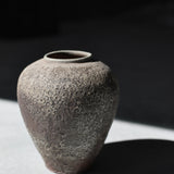 Nancy Fuller 'Coral Forest Vessel'