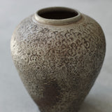 Nancy Fuller 'Coral Forest Vessel'
