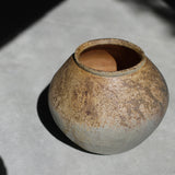 Nancy Fuller 'Midsummer Moon Jar'