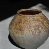 Nancy Fuller 'Midsummer Moon Jar'