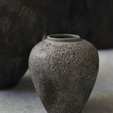Nancy Fuller 'Coral Forest Vessel'