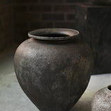 Nancy Fuller 'Kaamos Jar'