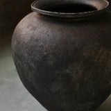 Nancy Fuller 'Kaamos Jar'