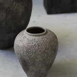 Nancy Fuller 'Coral Forest Vessel'