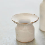 Jennifer Morris 'Cylinder Vessel IV'