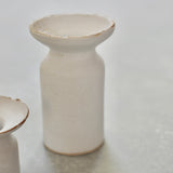 Jennifer Morris 'Cylinder Vessel II'