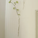 Akiko Hirai 'Dry Flower Tree Vase 112'