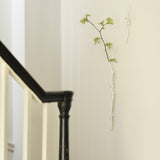 Akiko Hirai 'Dry Flower Tree Vase 112'