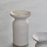 Jennifer Morris 'Cylinder Vessel II'
