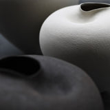 Emelie Abrahamsson 'Curve Vessel IV'