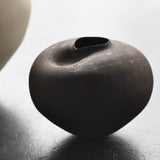 Emelie Abrahamsson 'Curve Vessel III'